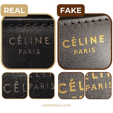 celine shoes replica|real real celine bags.